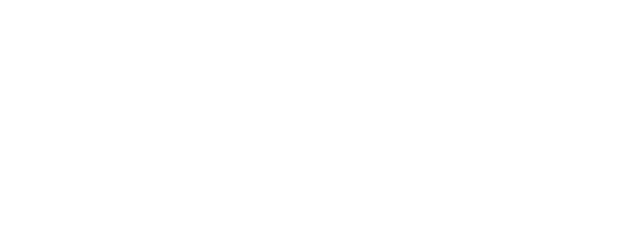 Hotel Ambra ***S Rimini